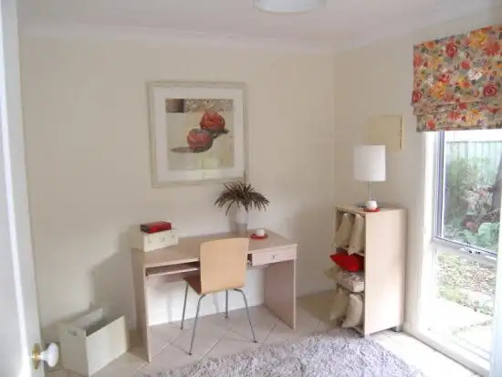 Fourth view of Homely house listing, 37 Hollingsworth Crescent, Callala Bay NSW 2540