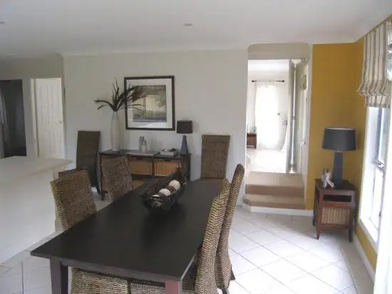 Fifth view of Homely house listing, 37 Hollingsworth Crescent, Callala Bay NSW 2540