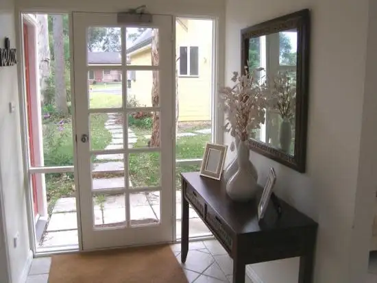 Sixth view of Homely house listing, 37 Hollingsworth Crescent, Callala Bay NSW 2540