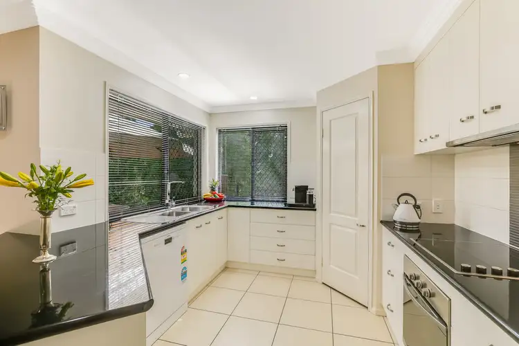 235 New England Highway, Harlaxton QLD 4350