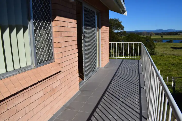 6/12 River Street West, Kempsey NSW 2440