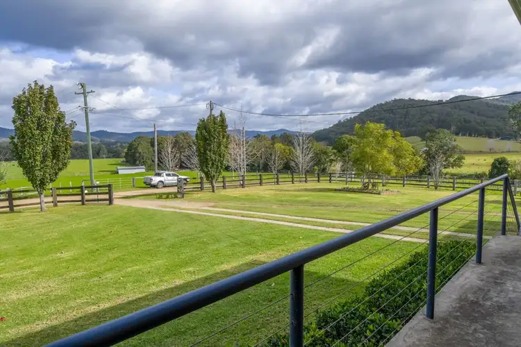 Second view of Homely rural property listing, Address available on request