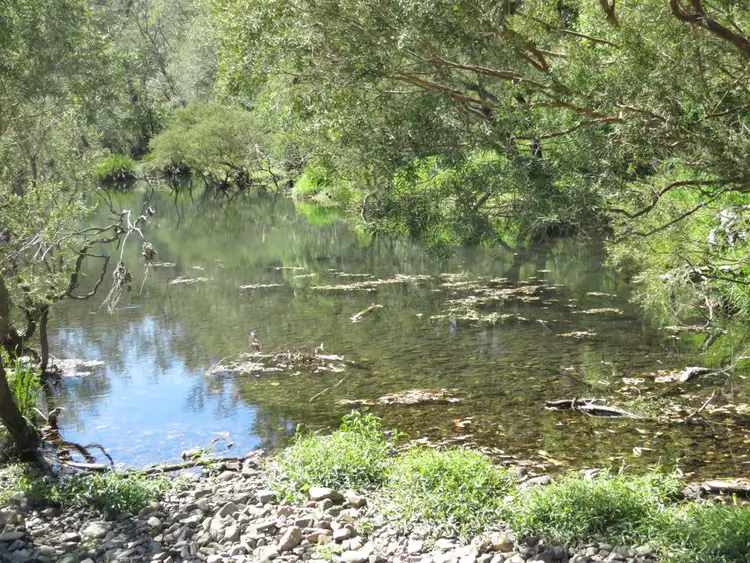 Third view of Homely rural property listing, Address available on request
