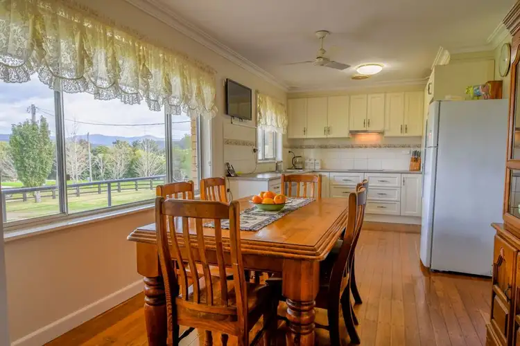Fifth view of Homely rural property listing, Address available on request