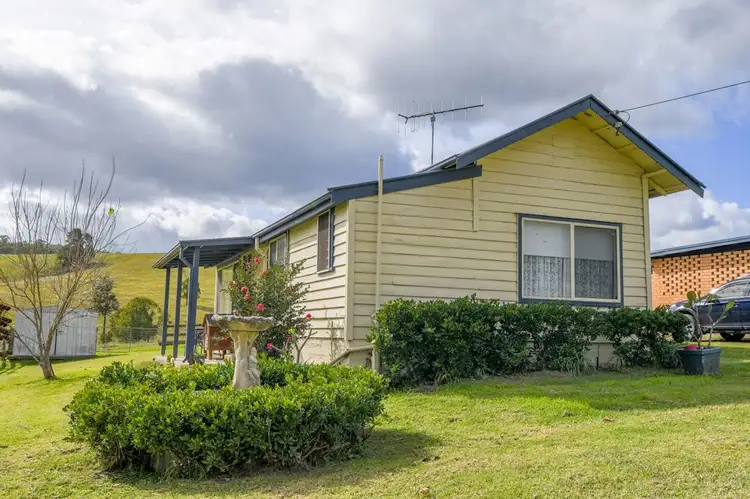 Sixth view of Homely rural property listing, Address available on request