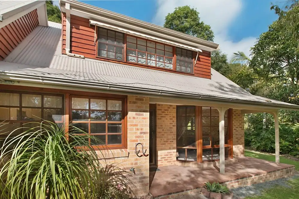 Main view of Homely house listing, 85/1 Carramar Drive, Tweed Heads West NSW 2485