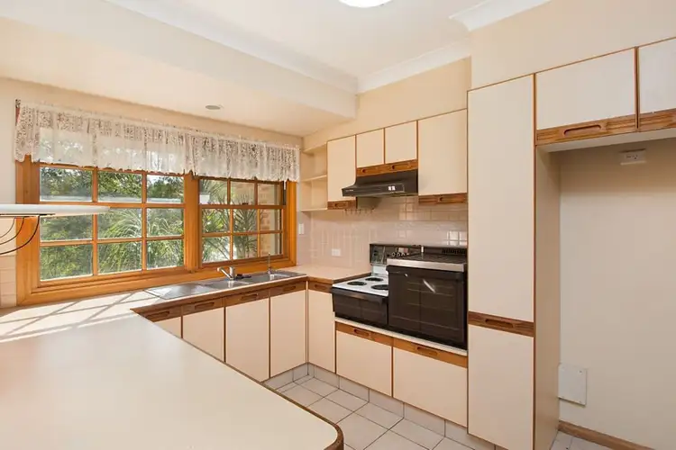 Fourth view of Homely house listing, 85/1 Carramar Drive, Tweed Heads West NSW 2485