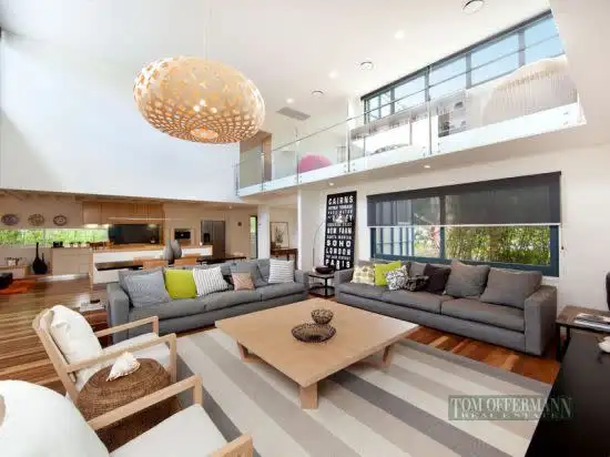 1 Tristania Drive, Marcus Beach QLD 4573