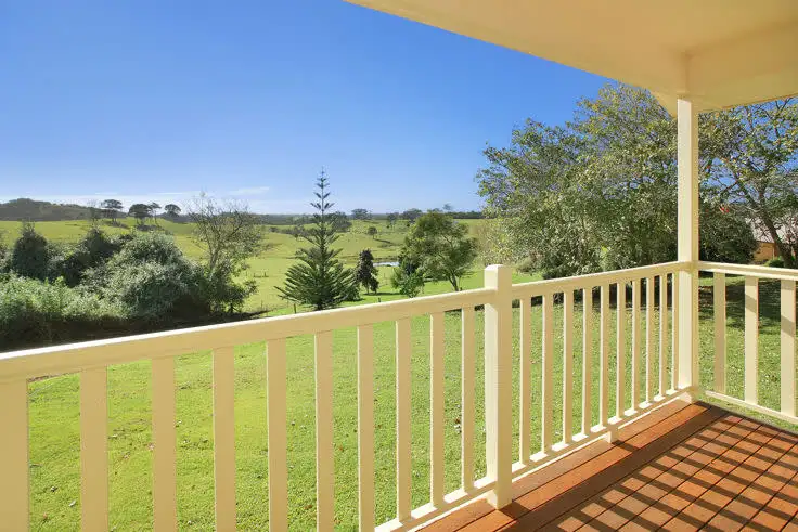 50 Denning Road, Reesville QLD 4552