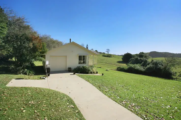Fourth view of Homely house listing, 50 Denning Road, Reesville QLD 4552
