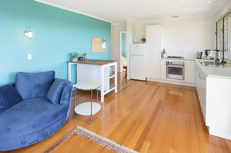 Fifth view of Homely house listing, 50 Denning Road, Reesville QLD 4552