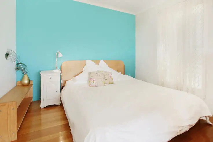 Sixth view of Homely house listing, 50 Denning Road, Reesville QLD 4552