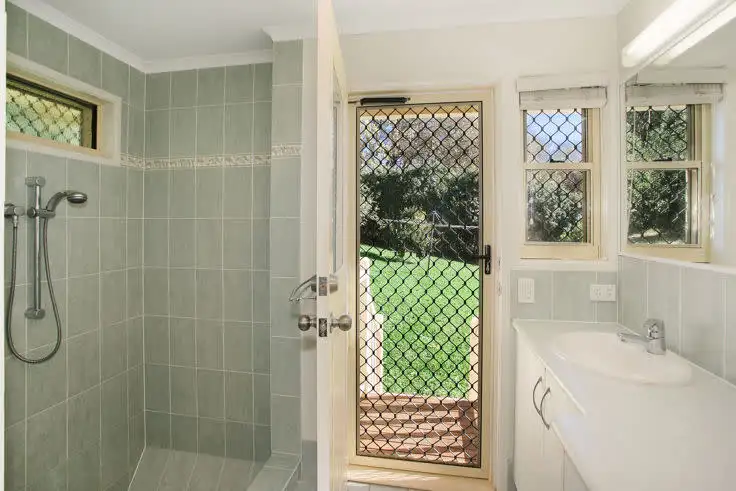 Seventh view of Homely house listing, 50 Denning Road, Reesville QLD 4552