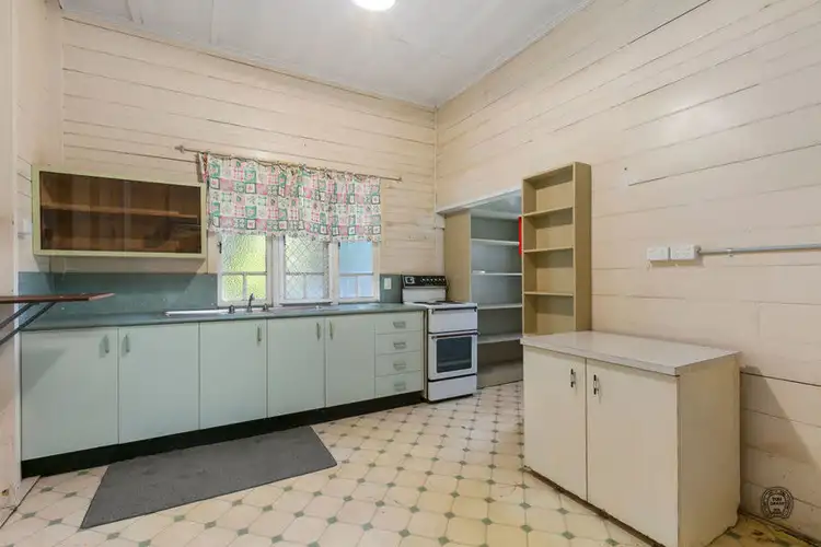 Third view of Homely house listing, 23 Mellor Street, Gympie QLD 4570
