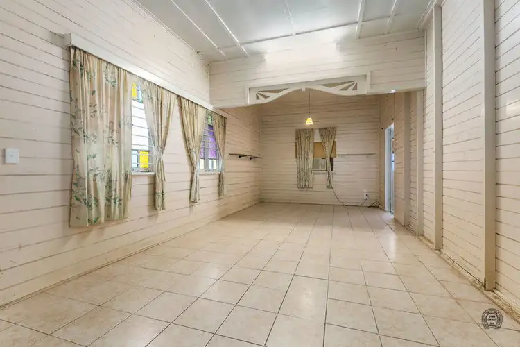 Fourth view of Homely house listing, 23 Mellor Street, Gympie QLD 4570