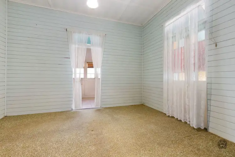 Fifth view of Homely house listing, 23 Mellor Street, Gympie QLD 4570