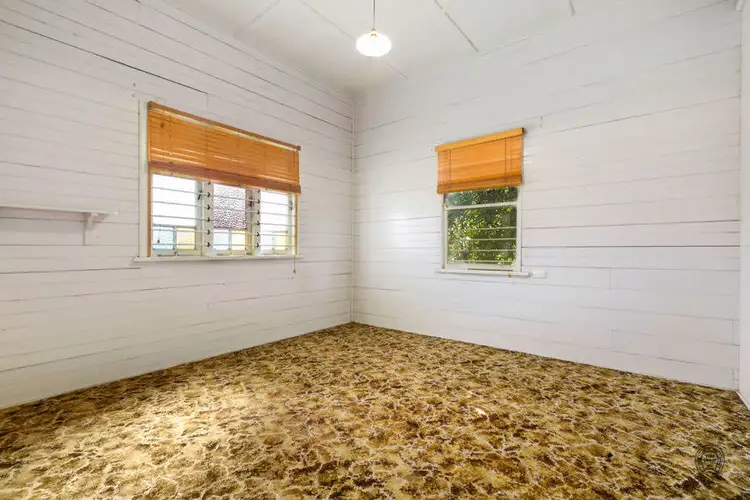 Sixth view of Homely house listing, 23 Mellor Street, Gympie QLD 4570