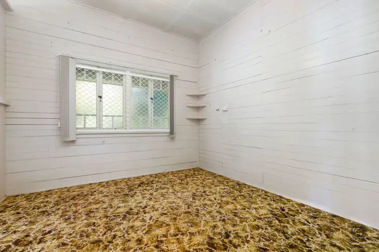 Seventh view of Homely house listing, 23 Mellor Street, Gympie QLD 4570