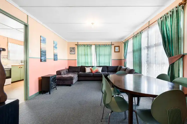 Third view of Homely house listing, 74 Steven Street, Redcliffe QLD 4020