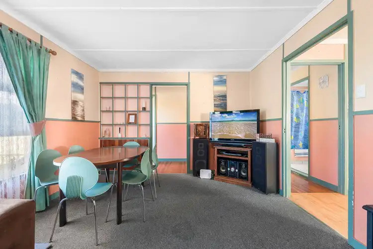 Fourth view of Homely house listing, 74 Steven Street, Redcliffe QLD 4020