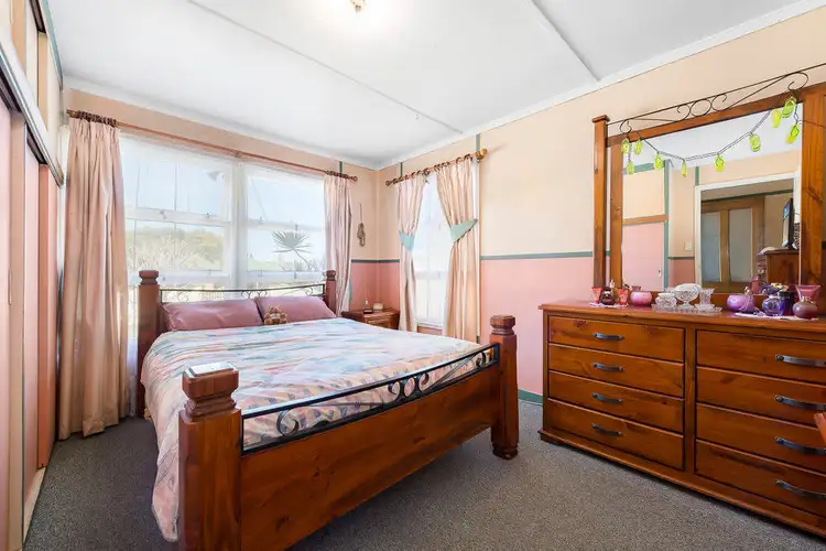 Sixth view of Homely house listing, 74 Steven Street, Redcliffe QLD 4020
