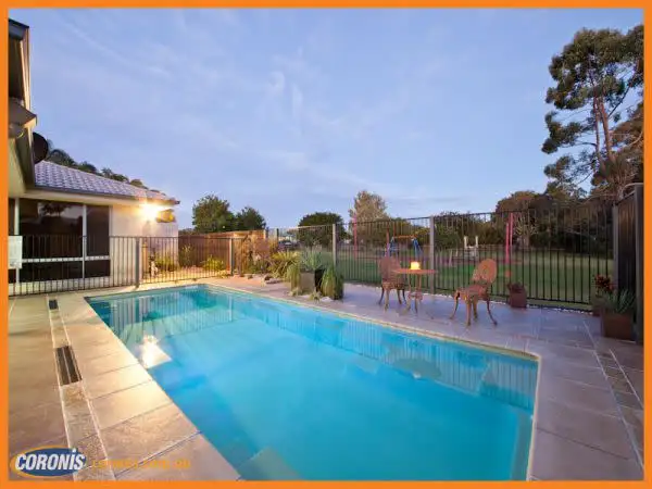 Main view of Homely house listing, 12 Gretel Drive, Beachmere QLD 4510