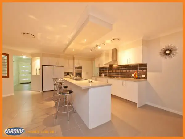 Third view of Homely house listing, 12 Gretel Drive, Beachmere QLD 4510