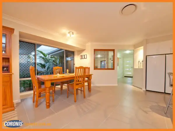 Sixth view of Homely house listing, 12 Gretel Drive, Beachmere QLD 4510