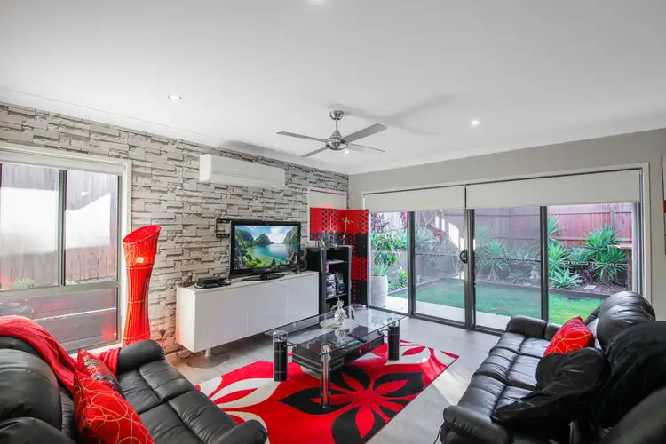 Fifth view of Homely house listing, Address available on request