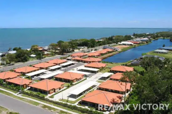 57/56 Biggs Avenue, Beachmere QLD 4510