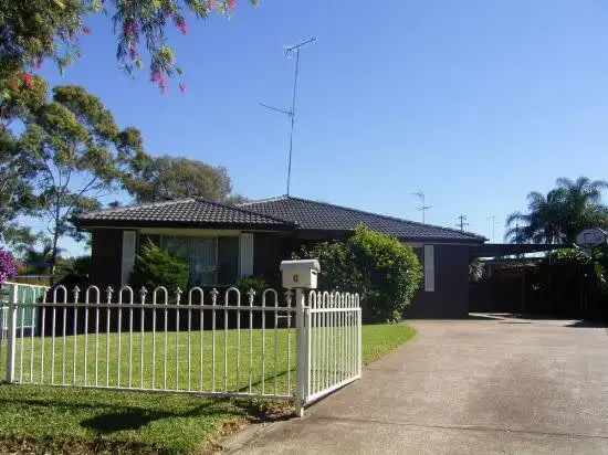 Main view of Homely house listing, Address available on request