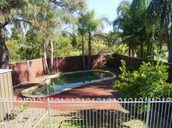 Second view of Homely house listing, Address available on request