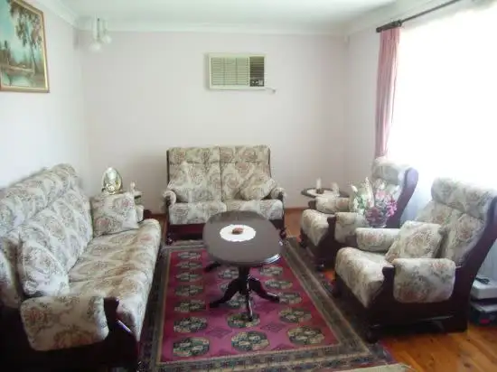 Fourth view of Homely house listing, Address available on request