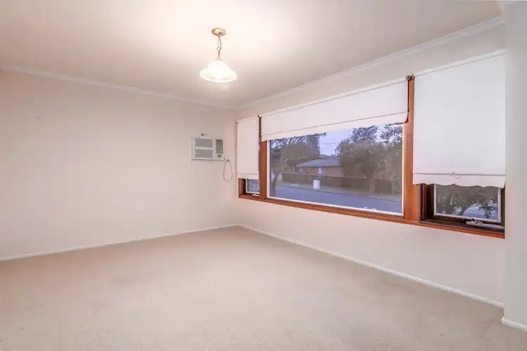 Third view of Homely house listing, 5 Sunset Avenue, South Penrith NSW 2750