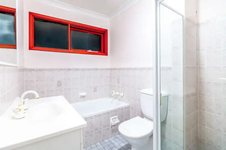 Fifth view of Homely house listing, 5 Sunset Avenue, South Penrith NSW 2750