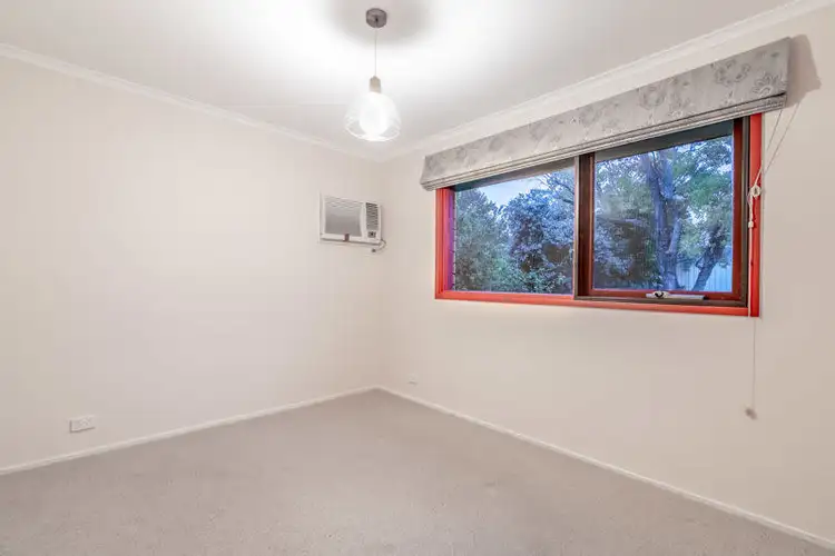Sixth view of Homely house listing, 5 Sunset Avenue, South Penrith NSW 2750