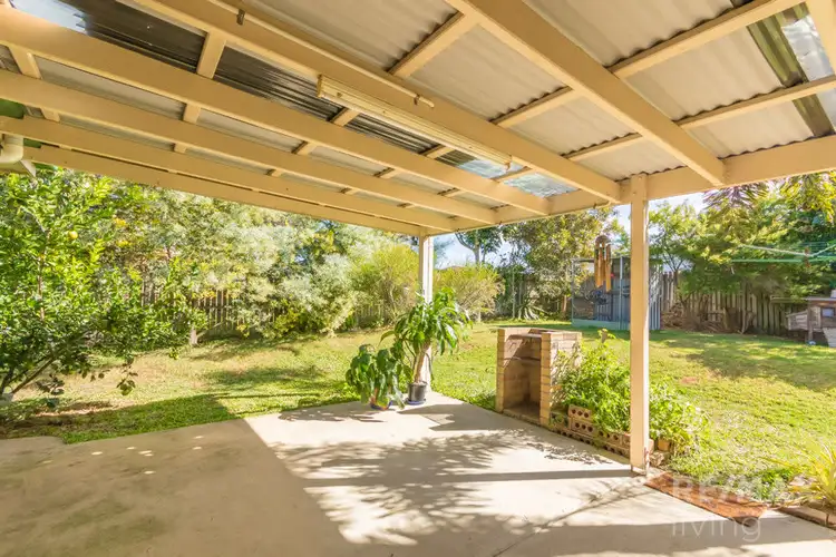 Second view of Homely house listing, 60 Dundee Drive, Morayfield QLD 4506