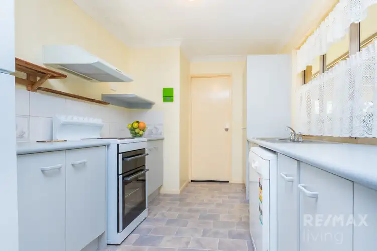 Third view of Homely house listing, 60 Dundee Drive, Morayfield QLD 4506