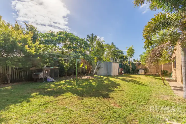 Fourth view of Homely house listing, 60 Dundee Drive, Morayfield QLD 4506