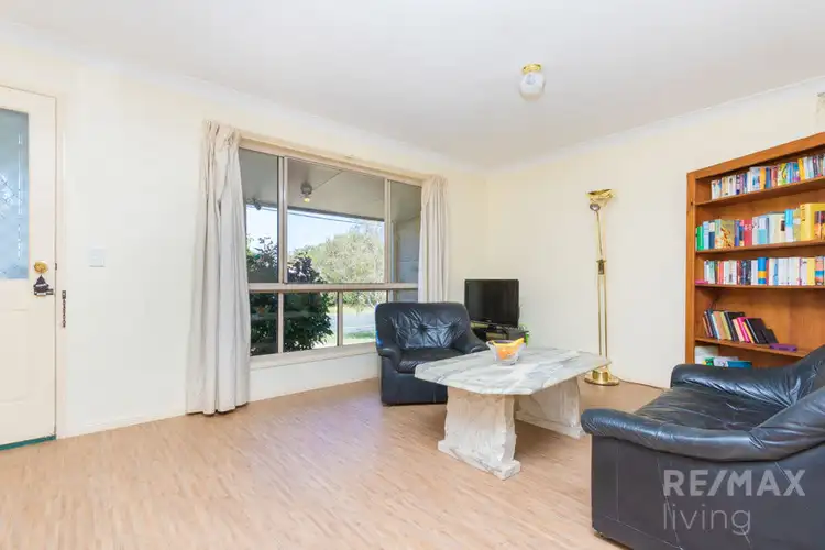 Fifth view of Homely house listing, 60 Dundee Drive, Morayfield QLD 4506