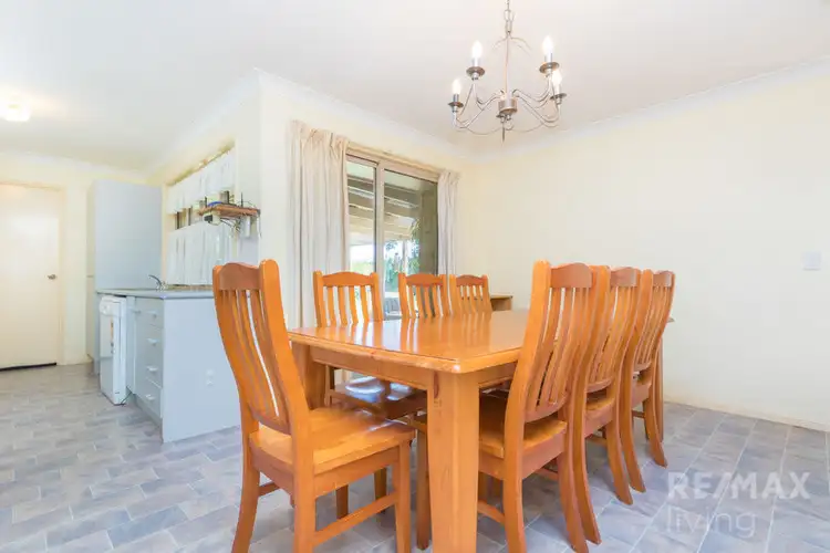 Sixth view of Homely house listing, 60 Dundee Drive, Morayfield QLD 4506