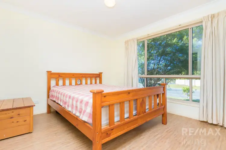 Seventh view of Homely house listing, 60 Dundee Drive, Morayfield QLD 4506