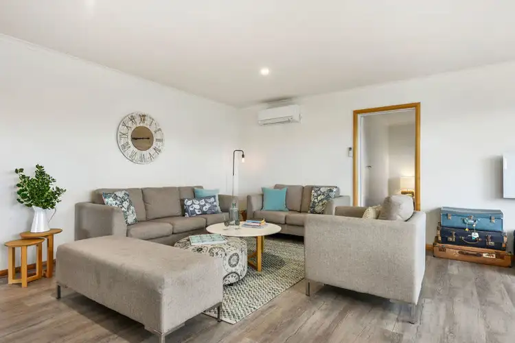 20 Lantana Place, Primrose Sands TAS 7173