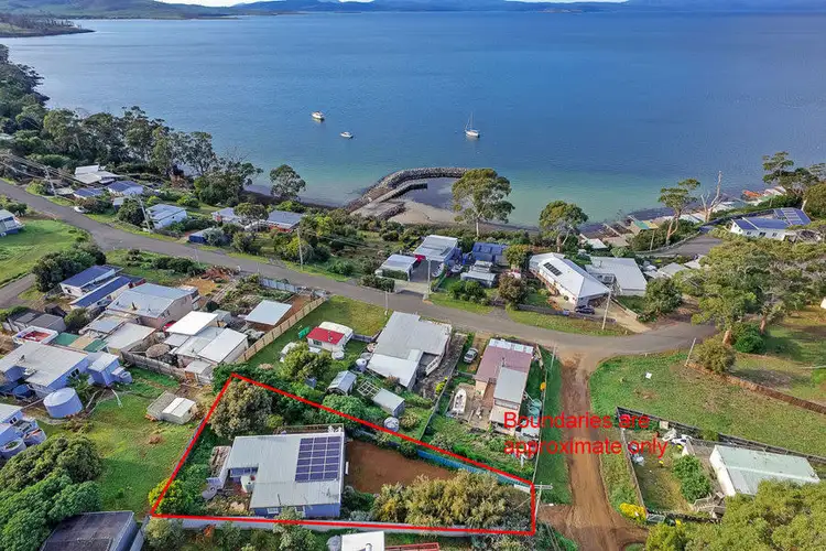 Second view of Homely house listing, 20 Lantana Place, Primrose Sands TAS 7173