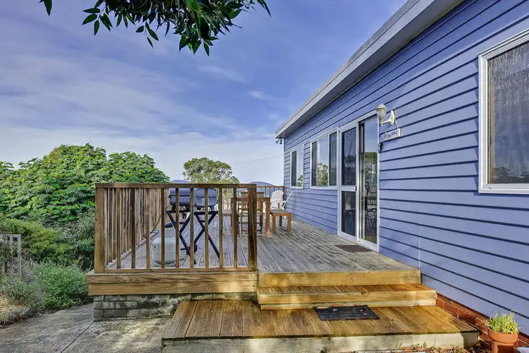 Third view of Homely house listing, 20 Lantana Place, Primrose Sands TAS 7173