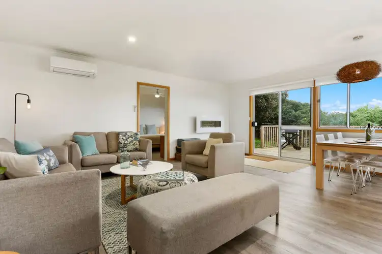 Fourth view of Homely house listing, 20 Lantana Place, Primrose Sands TAS 7173