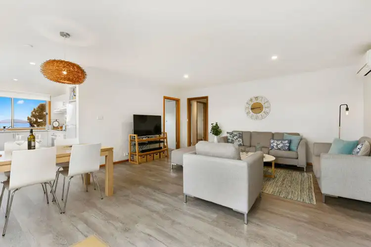 Fifth view of Homely house listing, 20 Lantana Place, Primrose Sands TAS 7173