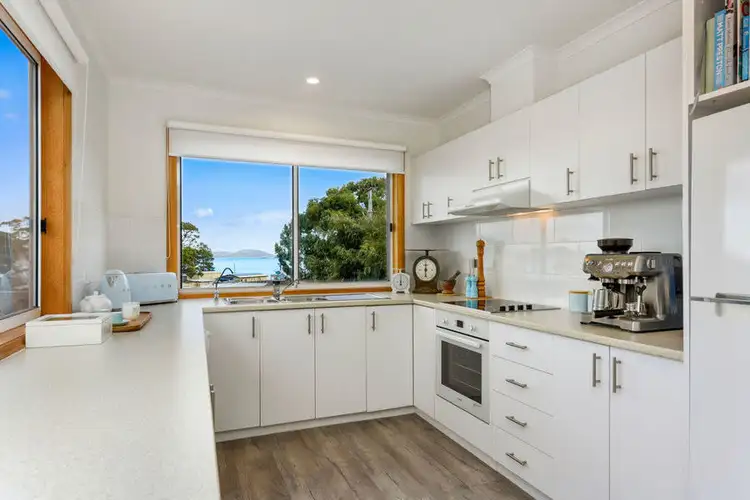 Sixth view of Homely house listing, 20 Lantana Place, Primrose Sands TAS 7173