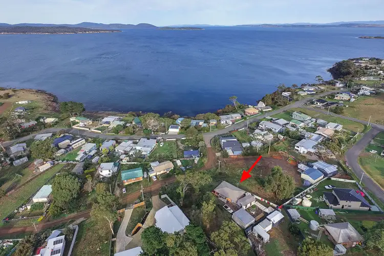 Third view of Homely house listing, 8 Lantana Place, Primrose Sands TAS 7173