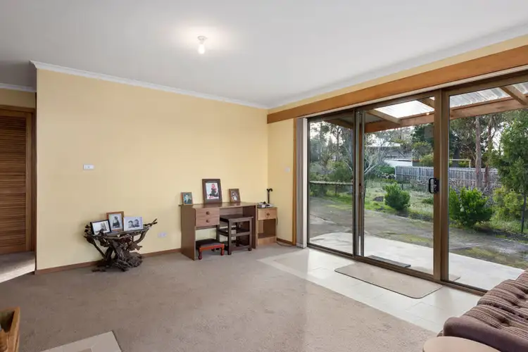 Sixth view of Homely house listing, 8 Lantana Place, Primrose Sands TAS 7173